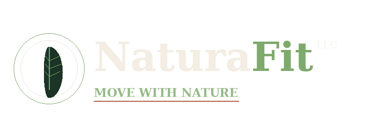 naturafitllc.com